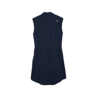 Women's AP Sleeveless Dress PUMA