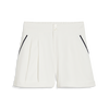 Short AP pour femmes