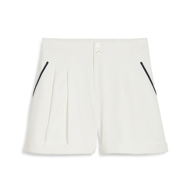 Short AP pour femmes PUMA