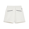 Short AP pour femmes