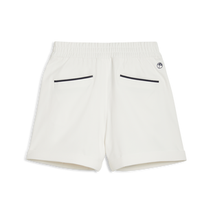 Women's AP Solid Short PUMA