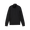 BLACK | Women's Cloudspun Isla 1/4 Zip Long Sleeve Top