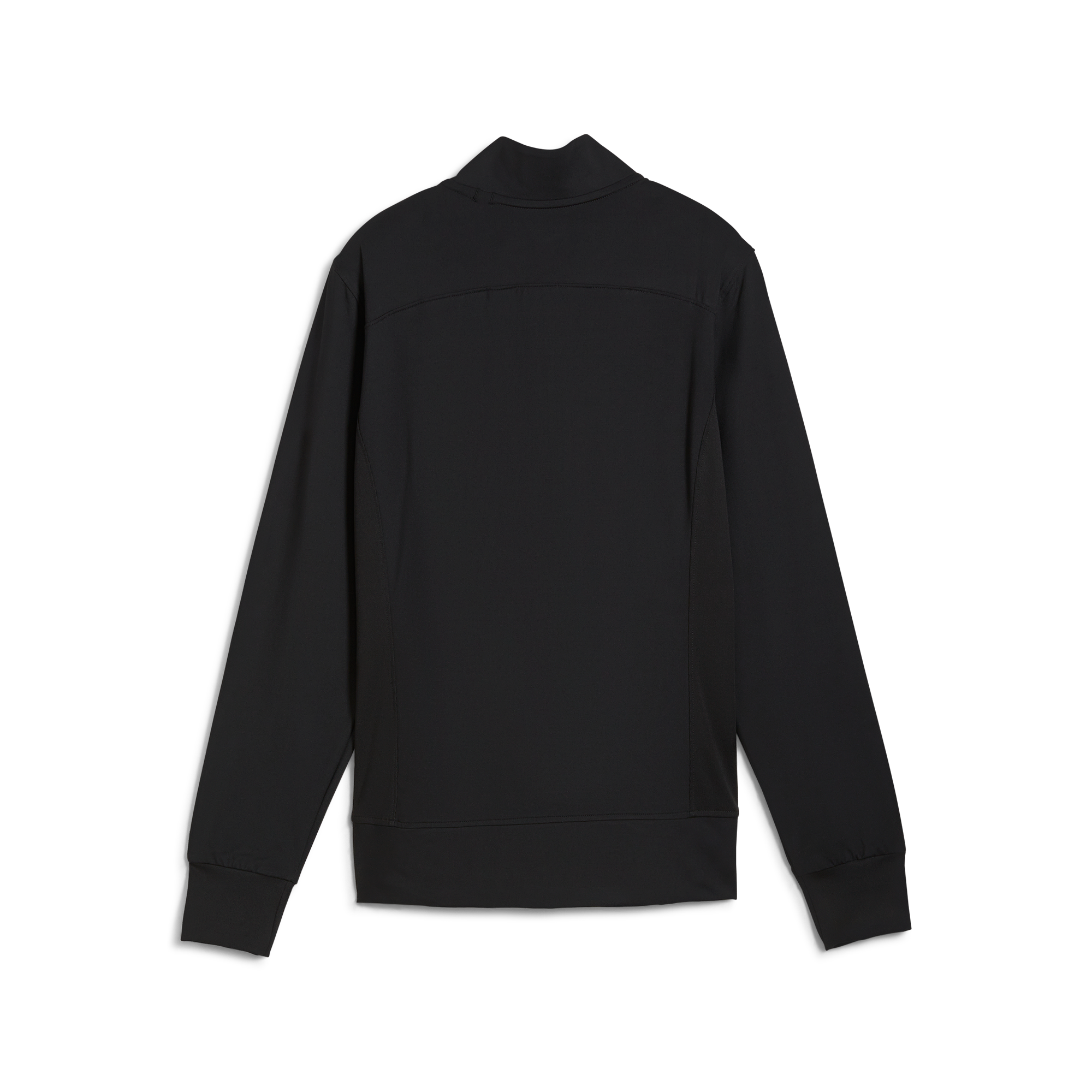 Women's Cloudspun Isla 1/4 Zip Long Sleeve Top