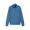 BLUE | Women's Cloudspun Isla 1/4 Zip Long Sleeve Top