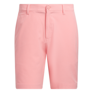 Short Ultimate pour hommes - 8,5 po