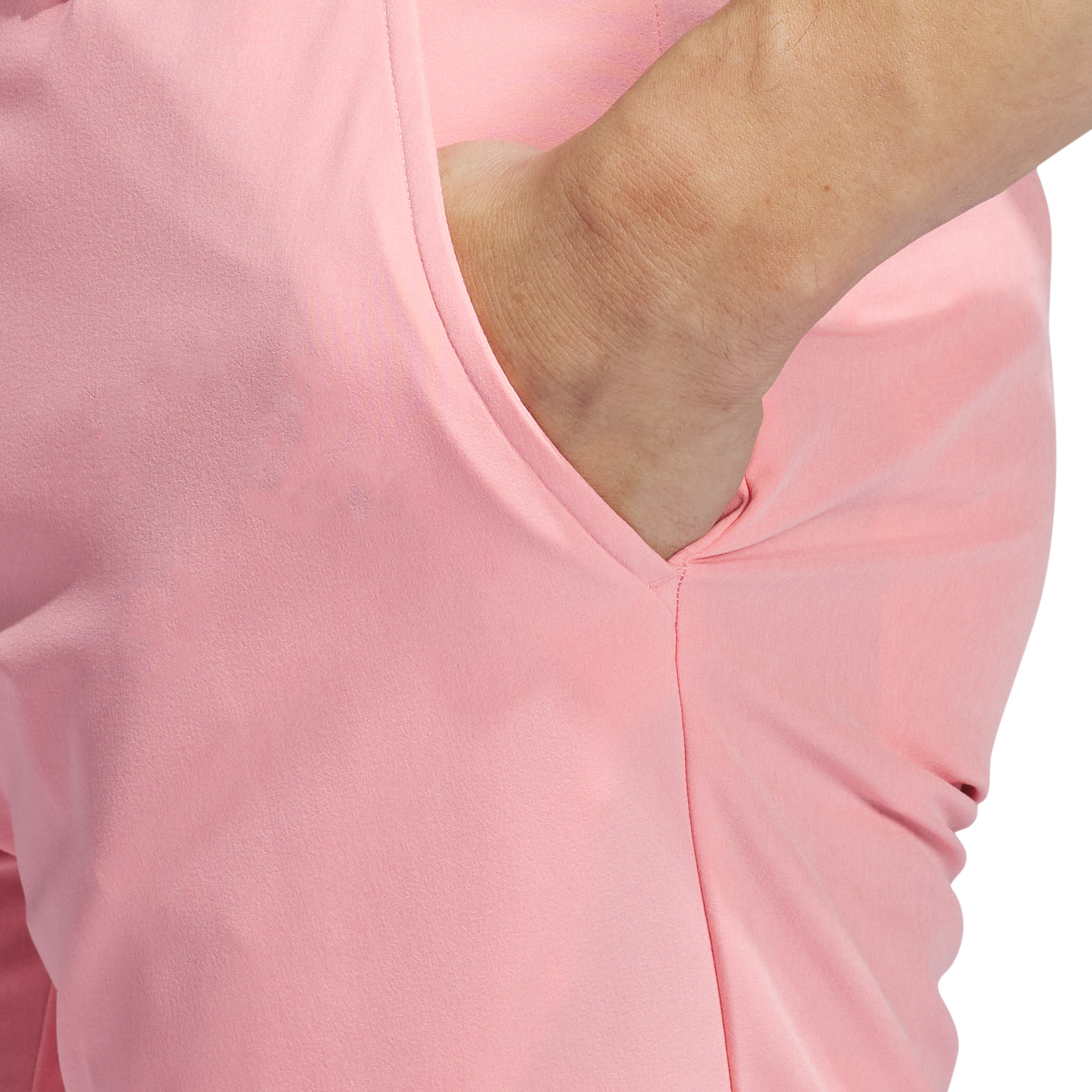 Men's Ultimate 8.5 Inch Short