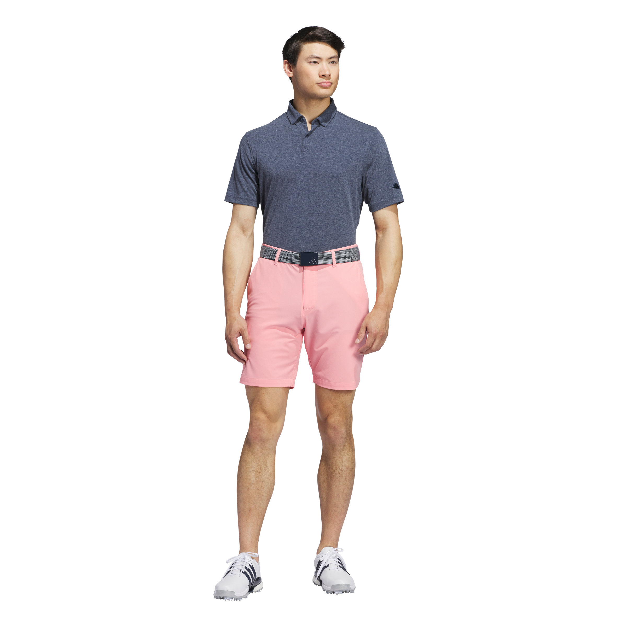 Men's Ultimate 8.5 Inch Short