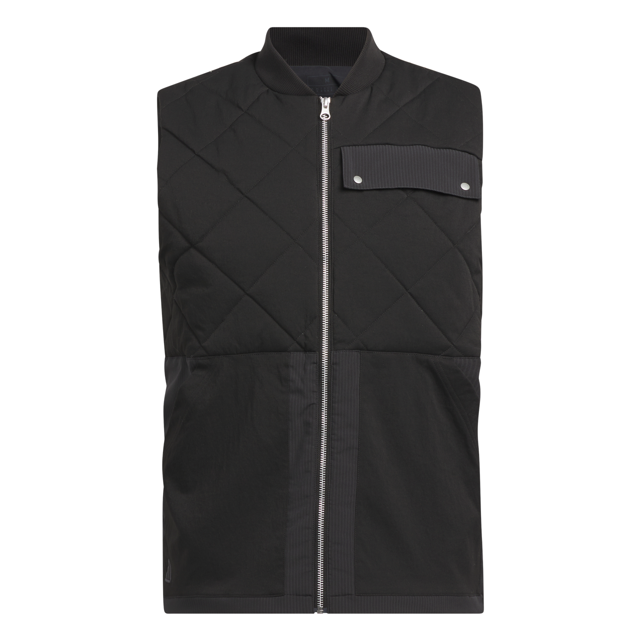 Men's GO-TO Quilt Vest