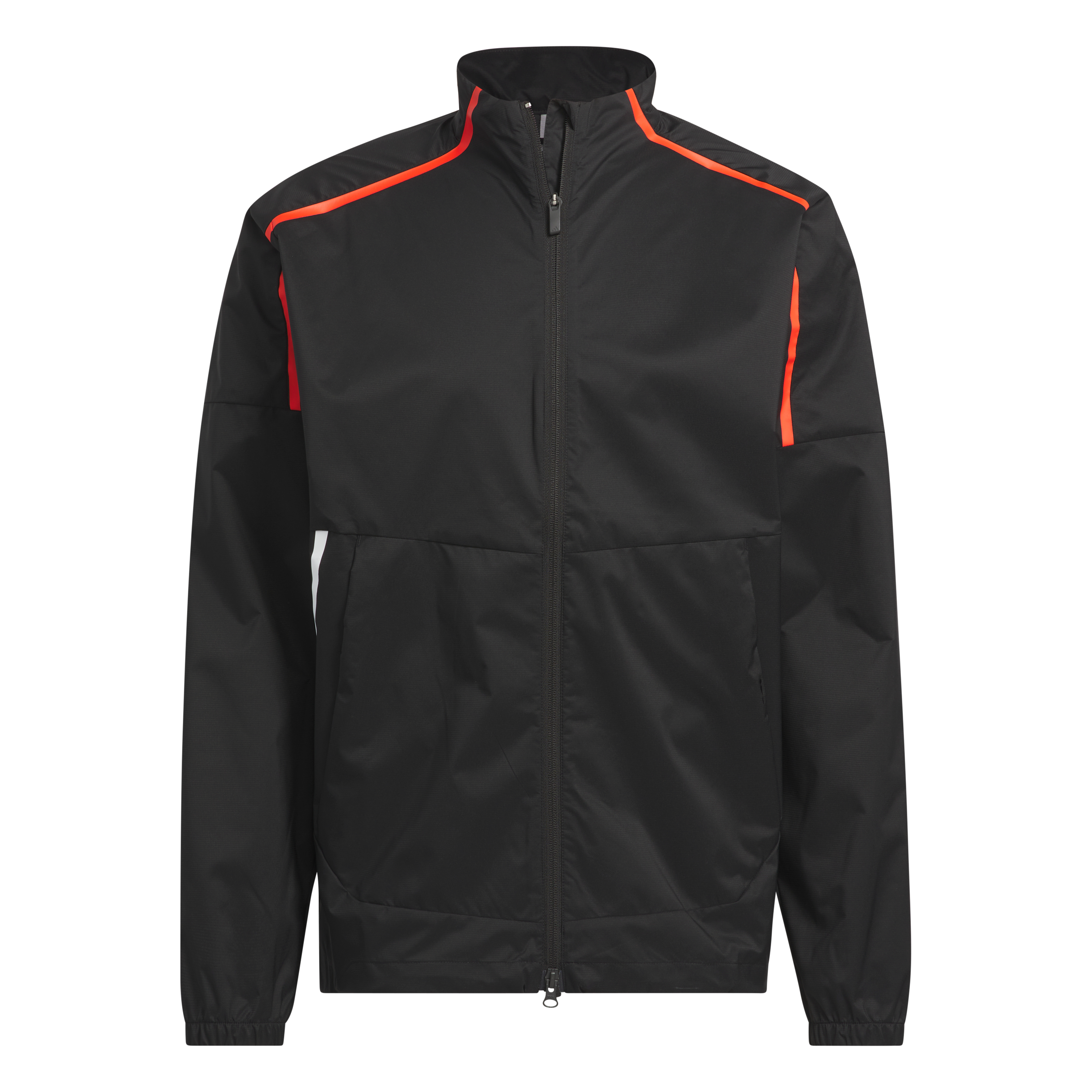 Men's Provisional Full Zip Jacket