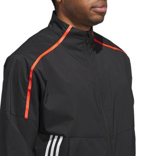 Men's Provisional Full Zip Jacket ADIDAS
