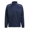 Men's Provisional Full Zip Rain Jacket