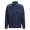 NAVY/WHITE