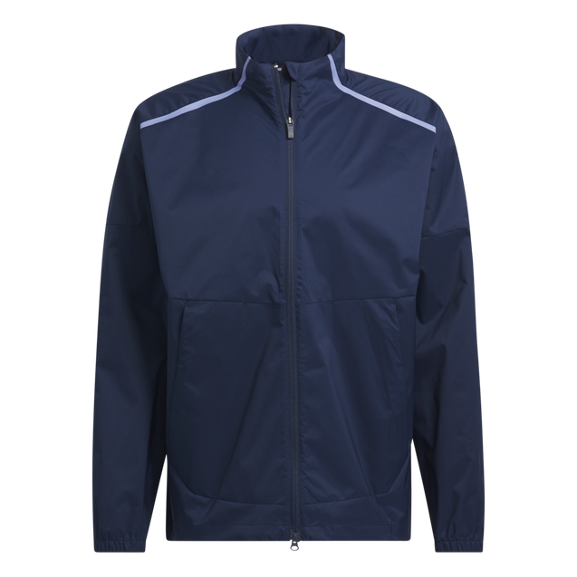 Men's Provisional Full Zip Rain Jacket ADIDAS