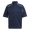 NAVY/WHITE