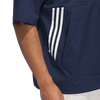 Men's Provisional Short Sleeve Rain Jacket