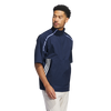 Men's Provisional Short Sleeve Rain Jacket