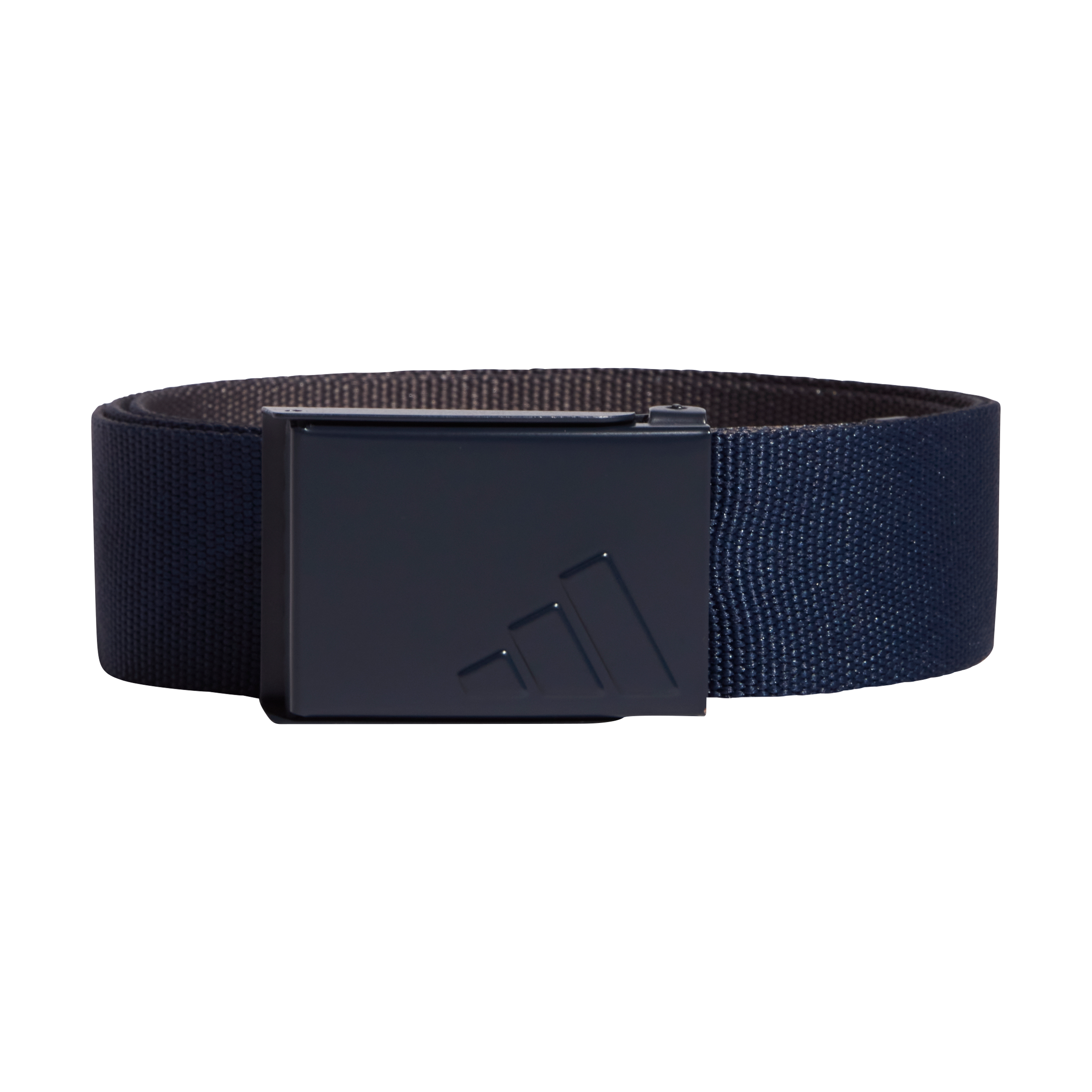 Men's Reversible Web Belt