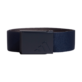 Men's Reversible Web Belt