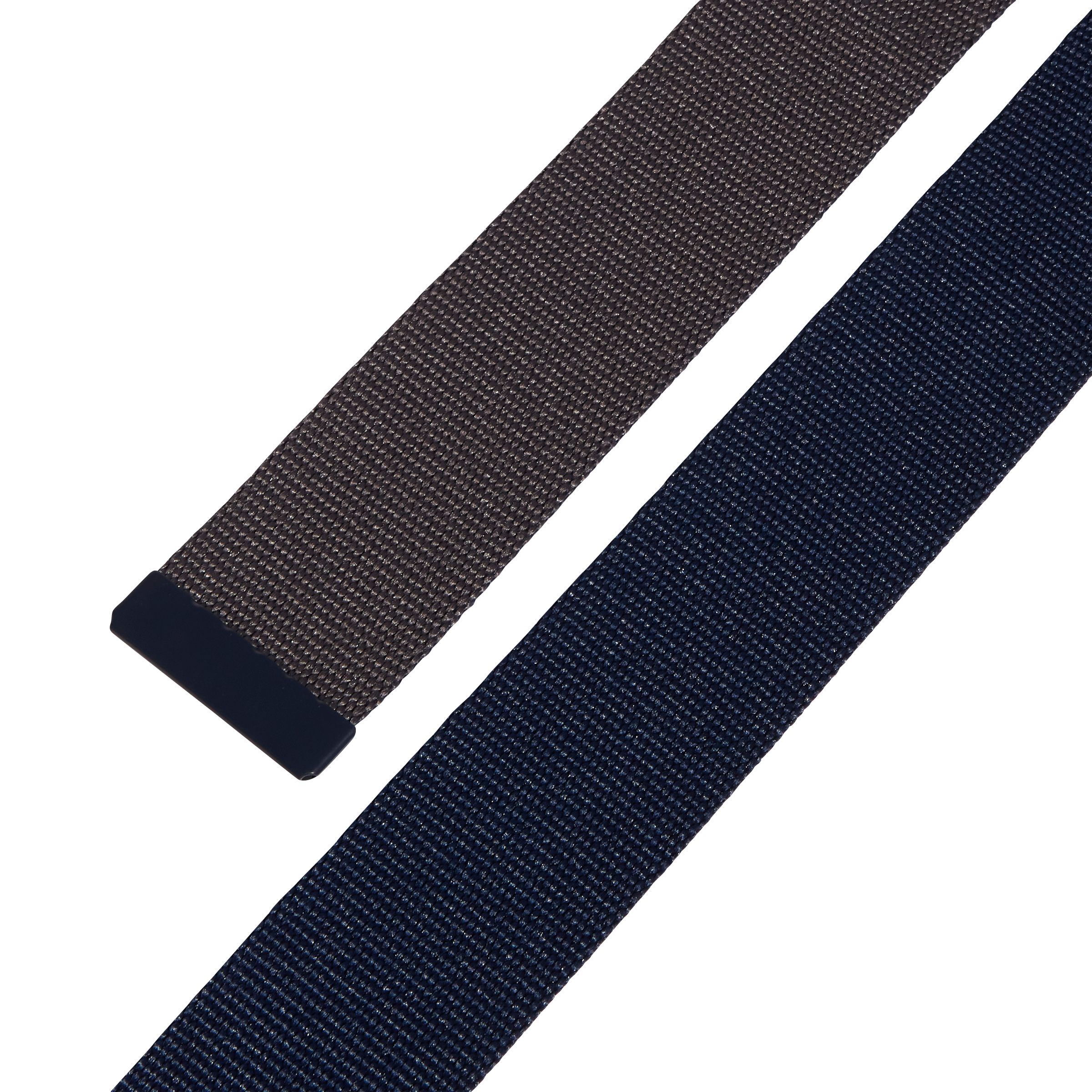 Men's Reversible Web Belt