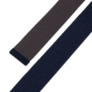 Men's Reversible Web Belt ADIDAS