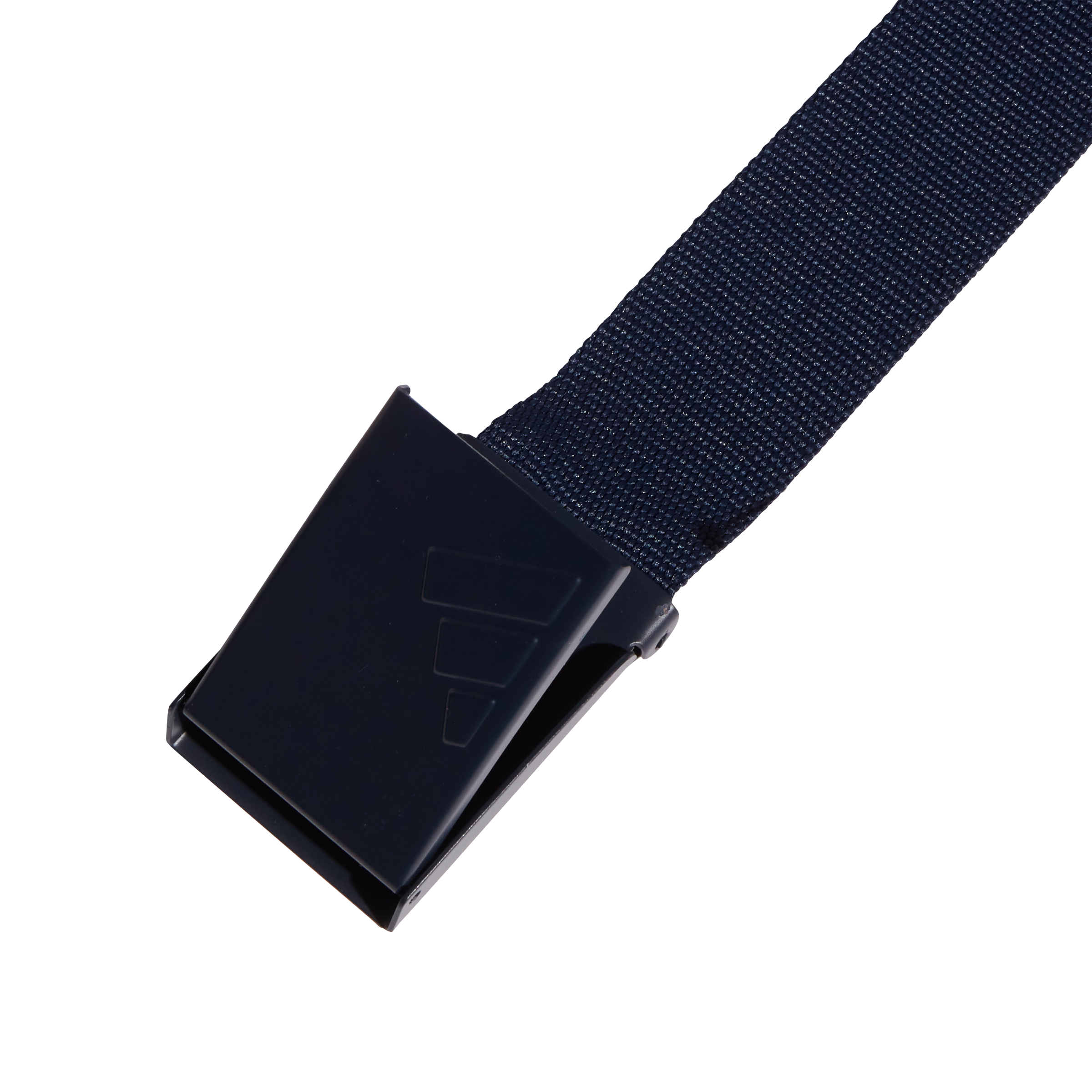 Men's Reversible Web Belt