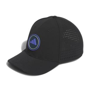 Men's Hydrophic Tour Cap