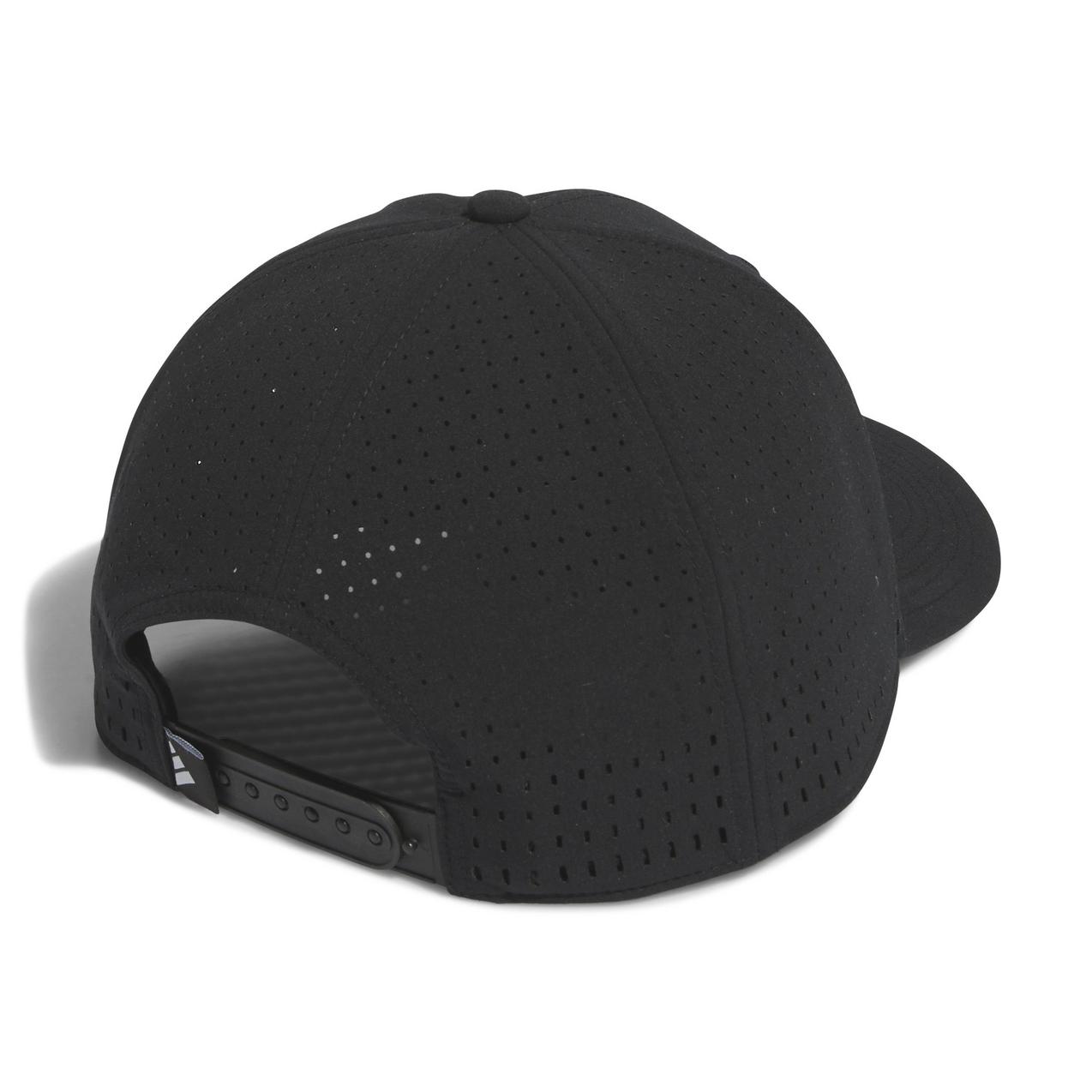 Men's Hydrophic Tour Cap