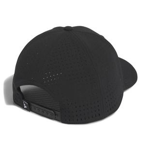 Casquette Hydrophic Tour pour hommes ADIDAS