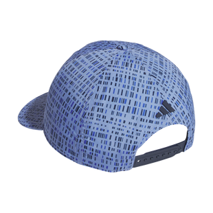 Casquette pour hommes ADIDAS