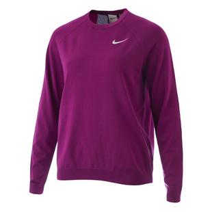 Chandail Tour Dri-Fit pour femmes NIKE