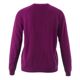 Chandail Tour Dri-Fit pour femmes NIKE