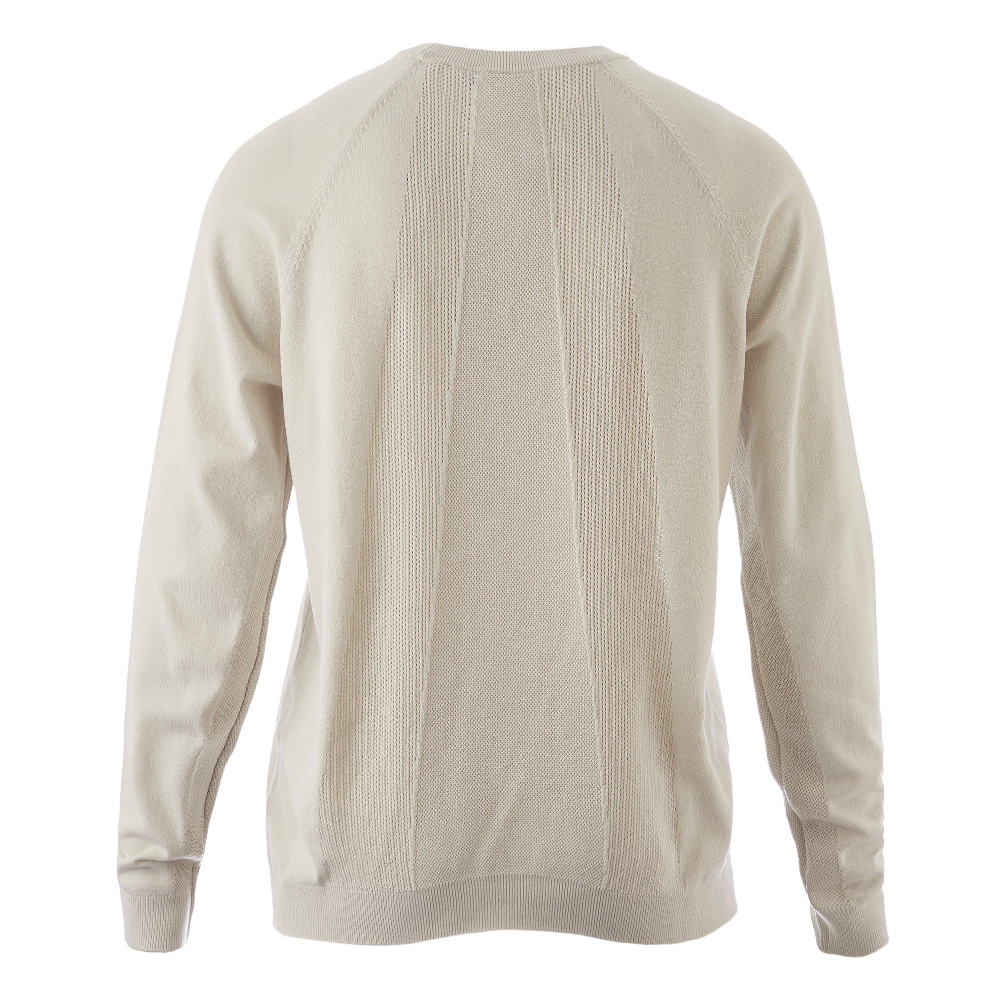 Women's Tour Dri-Fit Sweater