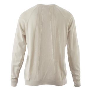Chandail Tour Dri-Fit pour femmes NIKE