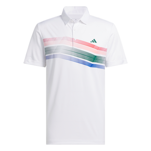 Polo Core pour hommes