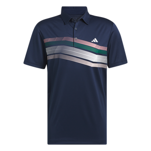 Polo Core pour hommes ADIDAS