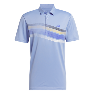 ADIDAS Men s Golf Clothing Golf Town