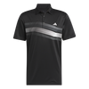 Polo pour hommes