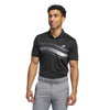 Polo pour hommes