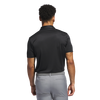 Polo pour hommes
