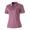 ROSE | Polo Dri-FIT Victory pour femmes
