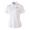 BLANC | Polo Dri-FIT Victory pour femmes