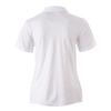 Women's Dri-Fit Victory Striped Short Sleeve Polo