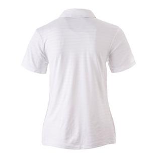 Polo Dri-FIT Victory pour femmes NIKE