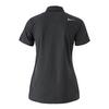 Women's Dri-Fit Advantage Tour Short Sleeve Polo