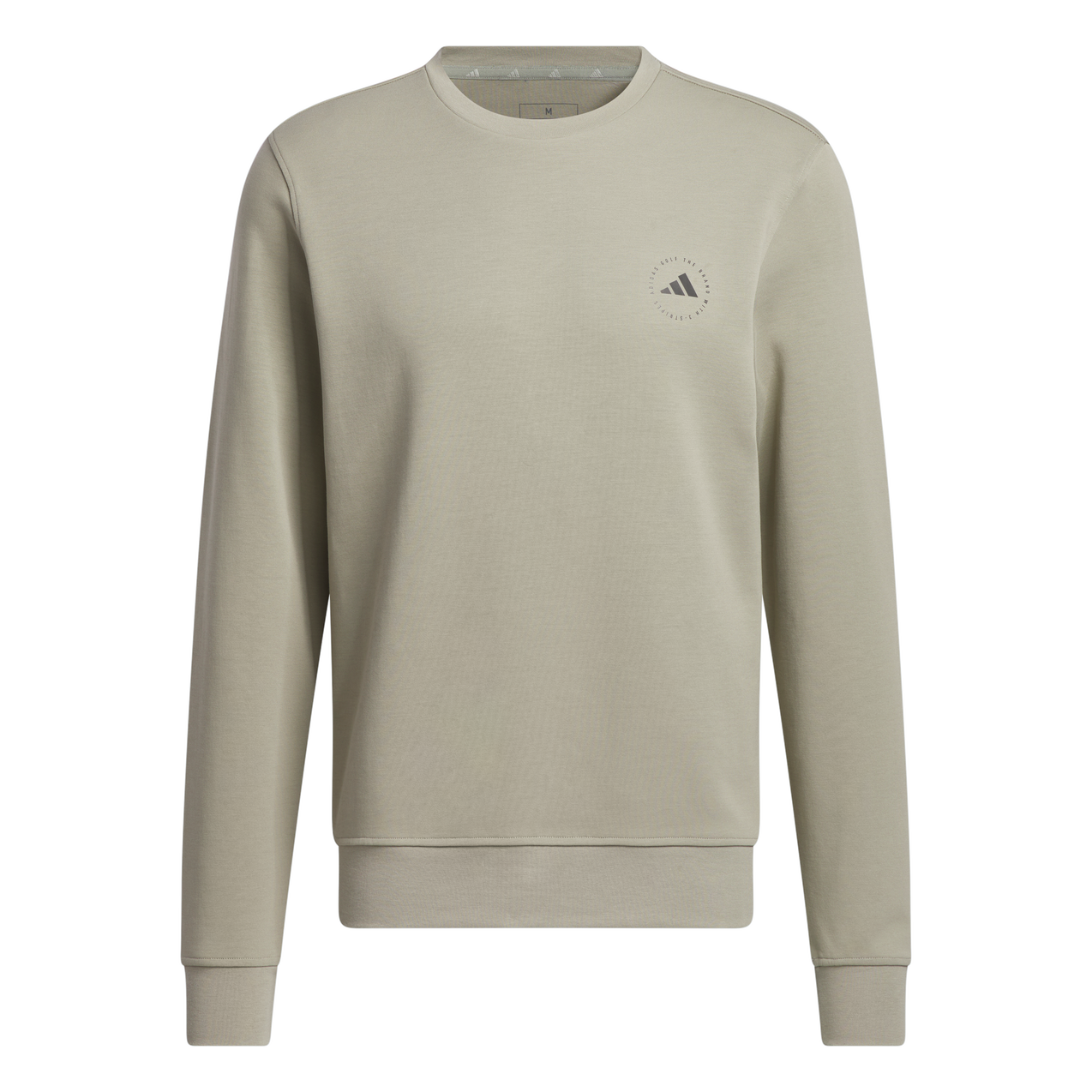 Men's Core Crew Pullover