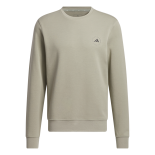 Men's Core Crew Pullover ADIDAS