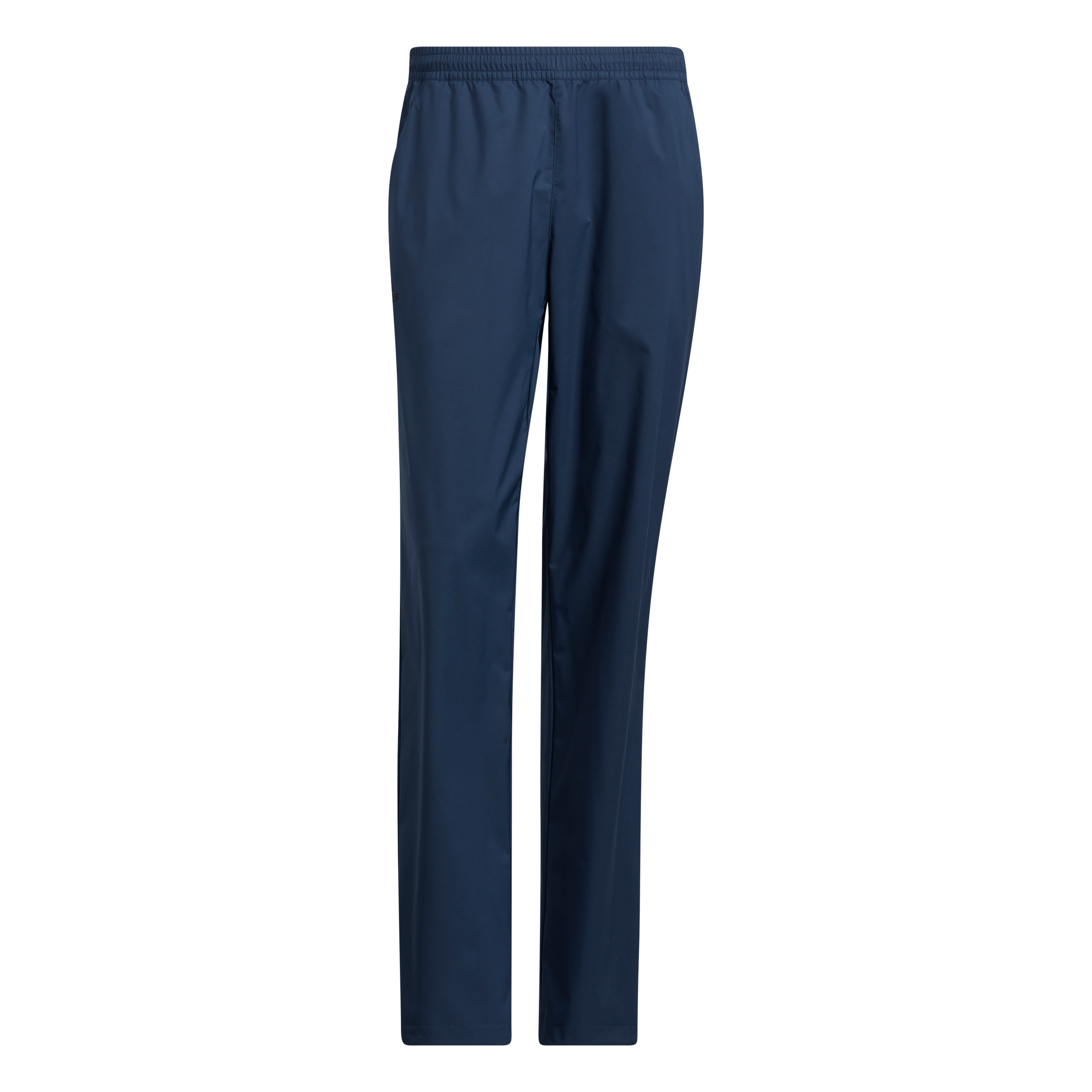 Men's Provisional Pant