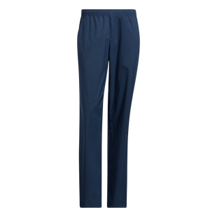 Men's Provisional Rain Pant