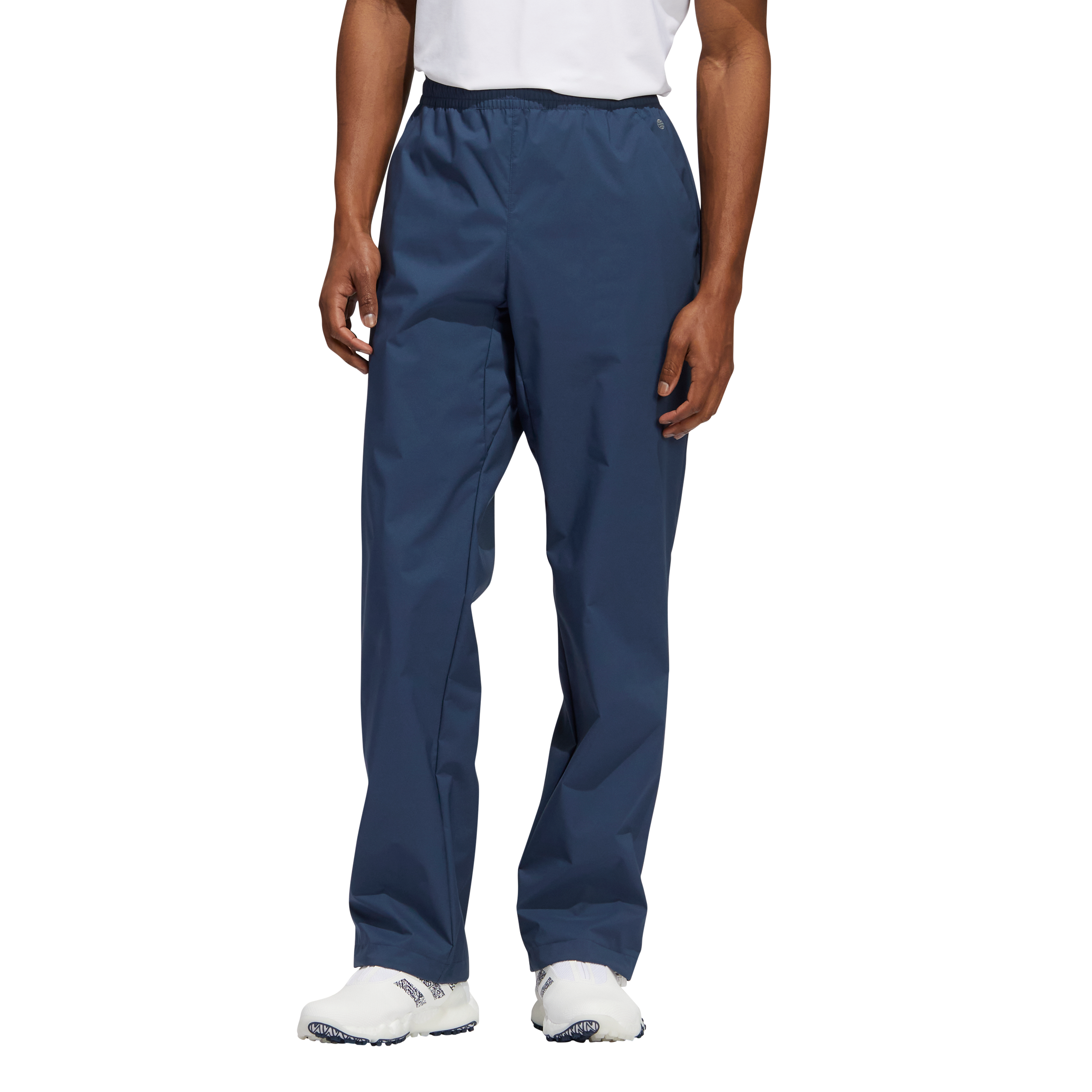 Men's Provisional Pant
