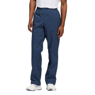 Men's Provisional Pant ADIDAS